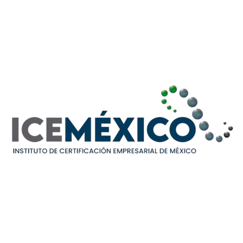 ice mexico